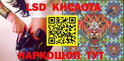 спайс Шелехов