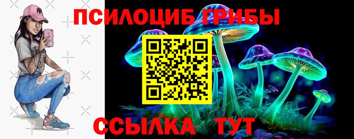 Галлюциногенные грибы мицелий Ачинск